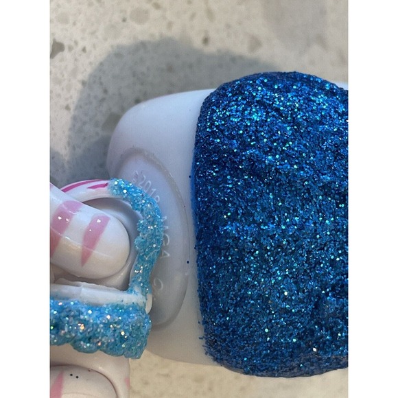 LOL Surprise OMG Fashion Dolls And Pets Set Of 7 - Picture 7 of 9